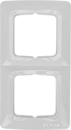 Рамка Kranz KR-78-0226