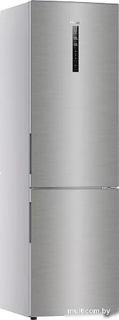Холодильник Haier C2F637CFMVU1