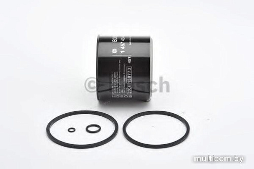 Bosch 1457434201