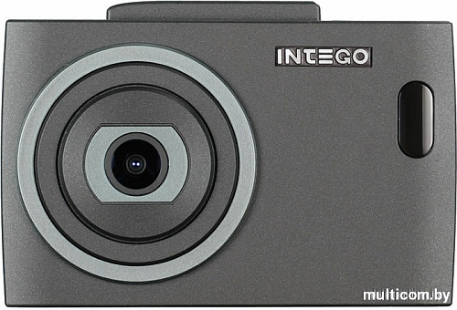 Автомобильный видеорегистратор Intego Magnum 2.0