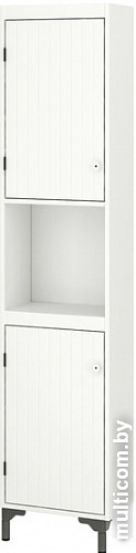 Ikea Шкаф-пенал Силверон 692.273.22