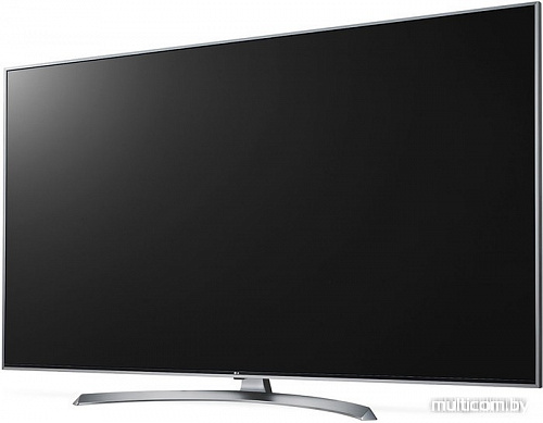 Телевизор LG 43UJ750V
