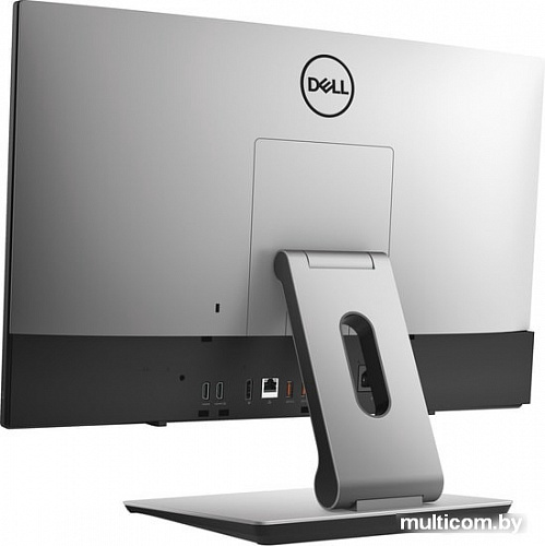 Моноблок Dell OptiPlex 24 7460-6214