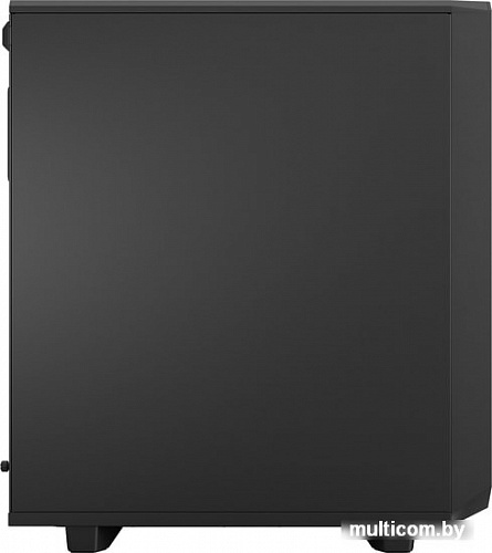 Корпус Fractal Design Meshify 2 Compact FD-C-MES2C-01