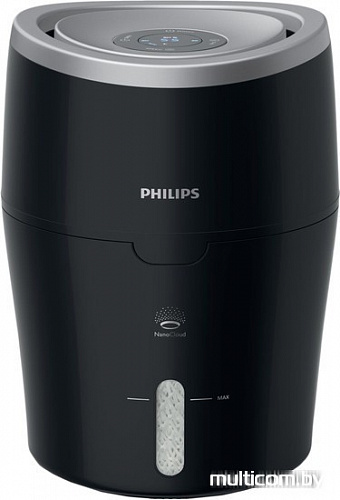 Очиститель и увлажнитель воздуха Philips HU4813/11