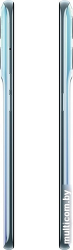 Смартфон OnePlus Nord CE 2 5G 8GB/128GB (багамский синий)