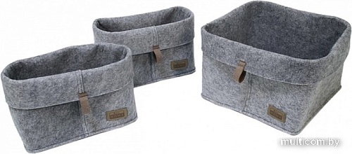 Органайзер для хранения Eva Elegance Я4707