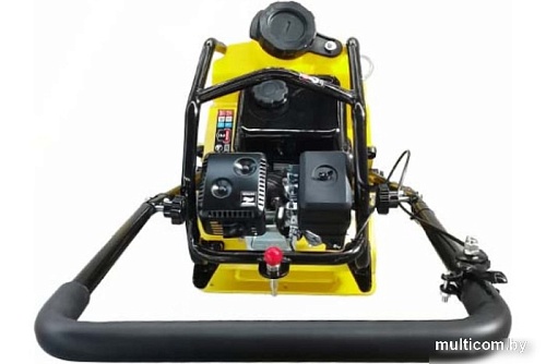 Виброплита Norsu RF-110TL