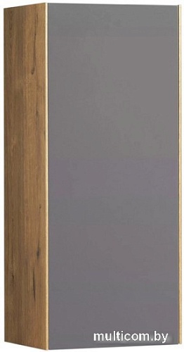 Акватон Шкаф Сохо 1A258403AJA00