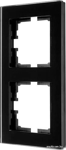 Lezard Vesna 742-5880-152