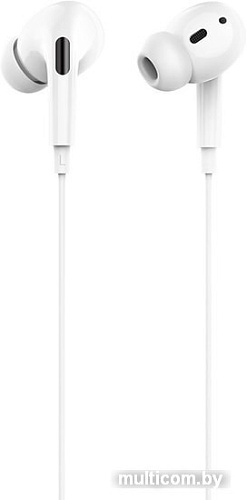 Наушники Hoco M1 Pro Lightning