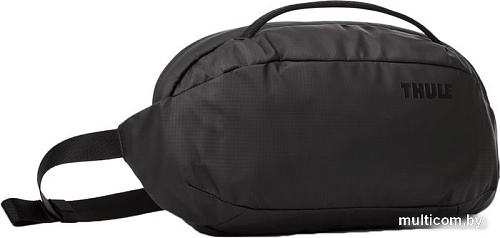 Сумка на пояс Thule Tact TACTWP05K (black)