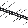 ТВ-антенна РЭМО BAS-1111-5V Печора