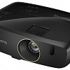 Проектор BenQ W2000+