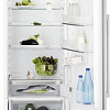 Холодильник Electrolux ERX3214AOX