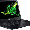Ноутбук Acer Aspire 3 A317-32-P9XB NX.HF2EU.021