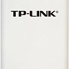 Точка доступа TP-Link TL-WA7210N