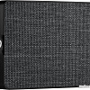 Внешний накопитель Seagate One Touch STJE500400 500GB