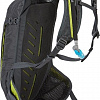 Рюкзак Thule Vital 8L (черный)