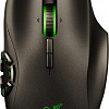 Игровая мышь Razer Naga Trinity