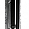 Трипод Manfrotto MK290XTA3-2W