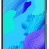 Смартфон Huawei Nova 5T YAL-L21 6GB/128GB (синий)