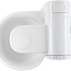Кухонный комбайн Bosch MUM4405