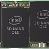 SSD Intel 660p 2TB SSDPEKNW020T8XT