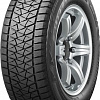 Автомобильные шины Bridgestone Blizzak DM-V2 275/45R20 110T