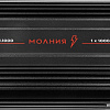 Автомобильный усилитель Урал МЛ 1.1000