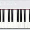 Цифровое пианино Casio PX-S1100 (белый)