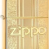 Зажигалка Zippo Pattern Design 29677-000003