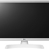 Телевизор LG 24TQ510S-WZ