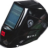 Сварочная маска Fubag IQ 9-13N S 8641829