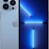 Смартфон Apple iPhone 13 Pro 256GB (небесно-голубой)
