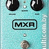 Гитарная педаль MXR M173 Classic 108 Fuzz