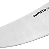 Кухонный нож Samura Harakiri SHR-0091W