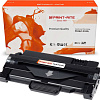 Картридж Print-Rite PR-MLTD105L (аналог Samsung MLTD105L)