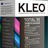 Клей для обоев Kleo Total Универсальный (250 г)