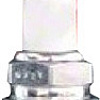 Honda 9807B5617W