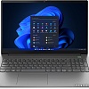 Ноутбук Lenovo ThinkBook 15 G4 IAP 21DJ000LRU