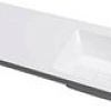 Умывальник Toppus Satin 60 0303.018