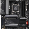 Материнская плата Gigabyte B650 Aorus Elite AX (rev. 1.x)