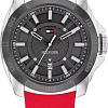 Наручные часы Tommy Hilfiger 1792135