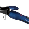 Круглая плойка Vitek VT-1332