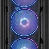 Корпус Chieftec Apex Lumo GA-01B-L-OP