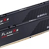 Оперативная память G.Skill Flare X5 2x16ГБ DDR5 6000МГц F5-6000J3238F16GX2-FX5