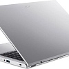 Ноутбук Acer Aspire 3 A315-44P-R3LB NX.KSJER.002 + 16 ГБ