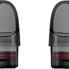 Набор картриджей Vaporesso для Luxe X Mesh 0.4 Ом 32W (5мл, 2шт)