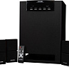 Комплект акустики Microlab X15BT